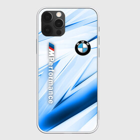 Чехол для iPhone 12 Pro Max с принтом BMW в Белгороде, Силикон |  | bmw | bmw motorsport | bmw performance | carbon | m | m power | motorsport | performance | sport | бмв | карбон | моторспорт | спорт