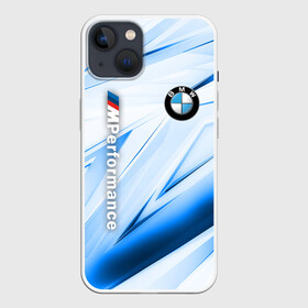 Чехол для iPhone 13 с принтом BMW | БМВ в Белгороде,  |  | bmw | bmw motorsport | bmw performance | carbon | m | m power | motorsport | performance | sport | бмв | карбон | моторспорт | спорт