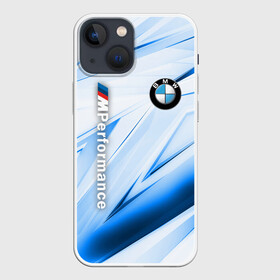 Чехол для iPhone 13 mini с принтом BMW | БМВ в Белгороде,  |  | bmw | bmw motorsport | bmw performance | carbon | m | m power | motorsport | performance | sport | бмв | карбон | моторспорт | спорт