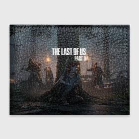 Обложка для студенческого билета с принтом The Last of Us part 2 в Белгороде, натуральная кожа | Размер: 11*8 см; Печать на всей внешней стороне | Тематика изображения на принте: ellie | games | joel | naughty dog | night | джоэл | игры | ночь | одни из нас | часть 2 | элли