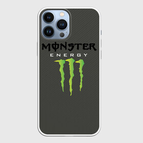 Чехол для iPhone 13 Pro Max с принтом MONSTER ENERGY (Z) в Белгороде,  |  | Тематика изображения на принте: black monster | bmx | claw | cybersport | energy | monster | monster energy | moto | motocross | race | sport | киберспорт | когти | монстер энерджи | монстр | мото | мотокросс | ралли | скейтбординг | спорт | энергия