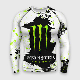 Мужской рашгард 3D с принтом MONSTER ENERGY (Z) в Белгороде,  |  | black monster | bmx | claw | cybersport | energy | monster | monster energy | moto | motocross | race | sport | киберспорт | когти | монстер энерджи | монстр | мото | мотокросс | ралли | скейтбординг | спорт | т | энергия