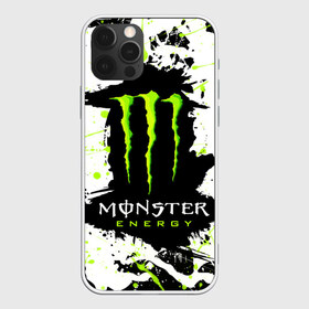 Чехол для iPhone 12 Pro Max с принтом MONSTER ENERGY (Z) в Белгороде, Силикон |  | black monster | bmx | claw | cybersport | energy | monster | monster energy | moto | motocross | race | sport | киберспорт | когти | монстер энерджи | монстр | мото | мотокросс | ралли | скейтбординг | спорт | т | энергия