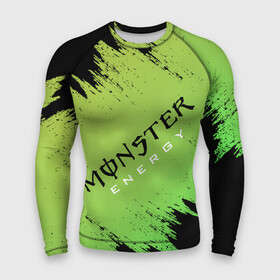 Мужской рашгард 3D с принтом MONSTER ENERGY (Z) в Белгороде,  |  | black monster | bmx | claw | cybersport | energy | monster | monster energy | moto | motocross | race | sport | киберспорт | когти | монстер энерджи | монстр | мото | мотокросс | ралли | скейтбординг | спорт | т | энергия