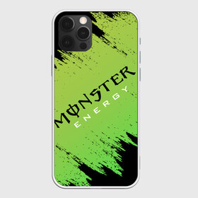 Чехол для iPhone 12 Pro Max с принтом MONSTER ENERGY (Z) в Белгороде, Силикон |  | black monster | bmx | claw | cybersport | energy | monster | monster energy | moto | motocross | race | sport | киберспорт | когти | монстер энерджи | монстр | мото | мотокросс | ралли | скейтбординг | спорт | т | энергия