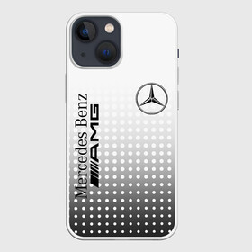 Чехол для iPhone 13 mini с принтом Mercedes Benz в Белгороде,  |  | amg | mercedes | mercedes значок | mercedes лого | mercedes марка | амг | бенц | лого автомобиля | логотип мерседес | мерин | мерс | мерседес | мерседес бенз | мерседес лого | мерседес эмблема
