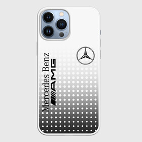 Чехол для iPhone 13 Pro Max с принтом Mercedes Benz в Белгороде,  |  | amg | mercedes | mercedes значок | mercedes лого | mercedes марка | амг | бенц | лого автомобиля | логотип мерседес | мерин | мерс | мерседес | мерседес бенз | мерседес лого | мерседес эмблема