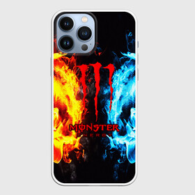 Чехол для iPhone 13 Pro Max с принтом MONSTER ENERGY в Белгороде,  |  | energy | honda | mercedes | monster energy | porsche | racing | sport | toyota | автомобил | автомобильные | марка | машины | митсубиси | монстр | монстр энерджи | порше | спорт | тесла | тойота | хонда