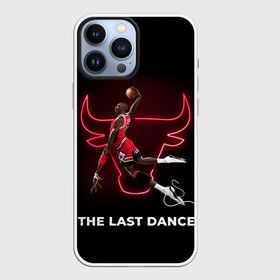 Чехол для iPhone 13 Pro Max с принтом The Last Dance в Белгороде,  |  | 23 | 24 | basketball | bryant | bulls | chicago | jordan | kobe | lakers | michael | nba | баскетбол | брайант | буллз | джордан | коби | лейкерс | майкл | нба | чикаго