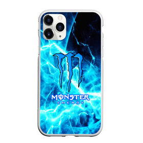 Чехол для iPhone 11 Pro Max матовый с принтом MONSTER ENERGY в Белгороде, Силикон |  | energy | honda | mercedes | monster energy | porsche | racing | sport | toyota | автомобил | автомобильные | марка | машины | митсубиси | монстр | монстр энерджи | порше | спорт | тесла | тойота | хонда