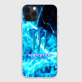 Чехол для iPhone 12 Pro Max с принтом MONSTER ENERGY в Белгороде, Силикон |  | energy | honda | mercedes | monster energy | porsche | racing | sport | toyota | автомобил | автомобильные | марка | машины | митсубиси | монстр | монстр энерджи | порше | спорт | тесла | тойота | хонда