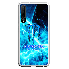 Чехол для Honor P30 с принтом MONSTER ENERGY в Белгороде, Силикон | Область печати: задняя сторона чехла, без боковых панелей | energy | honda | mercedes | monster energy | porsche | racing | sport | toyota | автомобил | автомобильные | марка | машины | митсубиси | монстр | монстр энерджи | порше | спорт | тесла | тойота | хонда