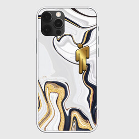 Чехол для iPhone 12 Pro Max с принтом Billie Eilish Gold в Белгороде, Силикон |  | billie eilish | billie eilish gold | bud guy | gold блонш | logo | айлиш | айлишь | билли | билли айлиш | блонч | блонш | золотой | золотой логотип | лого | логотип билли айлиш | человечек