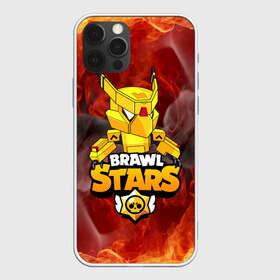 Чехол для iPhone 12 Pro Max с принтом BRAWL STARS CROW в Белгороде, Силикон |  | bibi | brawl stars | coach mike | crow | gale | leon | leon shark | max | mecha crow | mortis | mr.p | phoenix | sally leon | sandy | spike | sprout | tara | unicorn | virus 8 bit | werewolf | ворон | оборотень