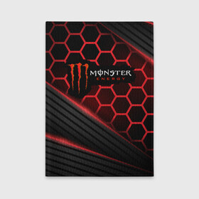 Обложка для автодокументов с принтом MONSTER ENERGY (Z) в Белгороде, натуральная кожа |  размер 19,9*13 см; внутри 4 больших “конверта” для документов и один маленький отдел — туда идеально встанут права | black monster | bmx | claw | cybersport | energy | monster | monster energy | moto | motocross | race | sport | киберспорт | когти | монстер энерджи | монстр | мото | мотокросс | ралли | скейтбординг | спорт | то | энергия