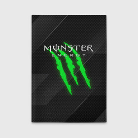 Обложка для автодокументов с принтом MONSTER ENERGY (Z) в Белгороде, натуральная кожа |  размер 19,9*13 см; внутри 4 больших “конверта” для документов и один маленький отдел — туда идеально встанут права | black monster | bmx | claw | cybersport | energy | monster | monster energy | moto | motocross | race | sport | киберспорт | когти | монстер энерджи | монстр | мото | мотокросс | ралли | скейтбординг | спорт | то | энергия