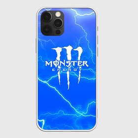 Чехол для iPhone 12 Pro Max с принтом MONSTER ENERGY в Белгороде, Силикон |  | energy | honda | mercedes | monster energy | porsche | racing | sport | toyota | автомобил | автомобильные | марка | машины | митсубиси | монстр | монстр энерджи | порше | спорт | тесла | тойота | хонда