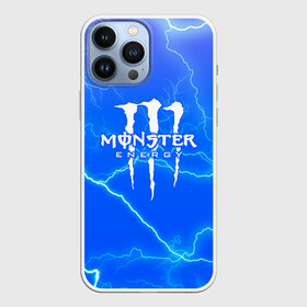 Чехол для iPhone 13 Pro Max с принтом MONSTER ENERGY в Белгороде,  |  | energy | honda | mercedes | monster energy | porsche | racing | sport | toyota | автомобил | автомобильные | марка | машины | митсубиси | монстр | монстр энерджи | порше | спорт | тесла | тойота | хонда