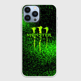 Чехол для iPhone 13 Pro Max с принтом MONSTER ENERGY в Белгороде,  |  | energy | honda | mercedes | monster energy | porsche | racing | sport | toyota | автомобил | автомобильные | марка | машины | митсубиси | монстр | монстр энерджи | порше | спорт | тесла | тойота | хонда