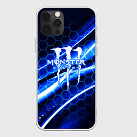 Чехол для iPhone 12 Pro Max с принтом MONSTER ENERGY в Белгороде, Силикон |  | energy | honda | mercedes | monster energy | porsche | racing | sport | toyota | автомобил | автомобильные | марка | машины | митсубиси | монстр | монстр энерджи | порше | спорт | тесла | тойота | хонда