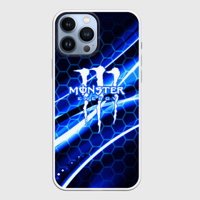 Чехол для iPhone 13 Pro Max с принтом MONSTER ENERGY в Белгороде,  |  | energy | honda | mercedes | monster energy | porsche | racing | sport | toyota | автомобил | автомобильные | марка | машины | митсубиси | монстр | монстр энерджи | порше | спорт | тесла | тойота | хонда