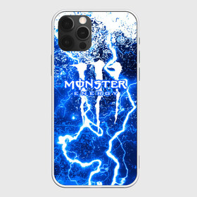 Чехол для iPhone 12 Pro Max с принтом MONSTER ENERGY в Белгороде, Силикон |  | energy | honda | mercedes | monster energy | porsche | racing | sport | toyota | автомобил | автомобильные | марка | машины | митсубиси | монстр | монстр энерджи | порше | спорт | тесла | тойота | хонда