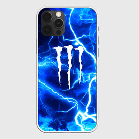 Чехол для iPhone 12 Pro Max с принтом MONSTER ENERGY в Белгороде, Силикон |  | energy | honda | mercedes | monster energy | porsche | racing | sport | toyota | автомобил | автомобильные | марка | машины | митсубиси | монстр | монстр энерджи | порше | спорт | тесла | тойота | хонда