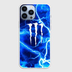 Чехол для iPhone 13 Pro Max с принтом MONSTER ENERGY в Белгороде,  |  | energy | honda | mercedes | monster energy | porsche | racing | sport | toyota | автомобил | автомобильные | марка | машины | митсубиси | монстр | монстр энерджи | порше | спорт | тесла | тойота | хонда