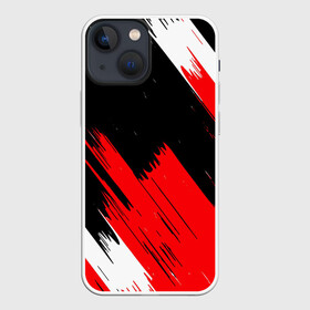 Чехол для iPhone 13 mini с принтом ТЕКСТУРА. в Белгороде,  |  | abstract | geometry | geometry stripes | texture | абстракция | геометрические полосы | геометрия | текстура