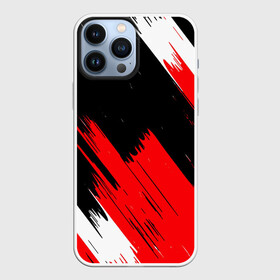 Чехол для iPhone 13 Pro Max с принтом ТЕКСТУРА. в Белгороде,  |  | abstract | geometry | geometry stripes | texture | абстракция | геометрические полосы | геометрия | текстура