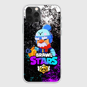 Чехол для iPhone 12 Pro Max с принтом BRAWL STARS GALE в Белгороде, Силикон |  | Тематика изображения на принте: 8 bit | brawl stars | crow | gale | leon | leon shark | max | mecha | mecha crow | mr.p | sally leon | shark | tara | virus 8 bit | werewolf leon | акула | берли | бравл старс | ворон | макс | оборотень