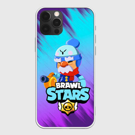 Чехол для iPhone 12 Pro Max с принтом BRAWL STARS GALE в Белгороде, Силикон |  | Тематика изображения на принте: 8 bit | brawl stars | crow | gale | leon | leon shark | max | mecha | mecha crow | mr.p | sally leon | shark | tara | virus 8 bit | werewolf leon | акула | берли | бравл старс | ворон | макс | оборотень