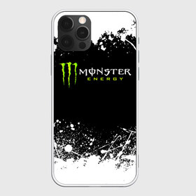 Чехол для iPhone 12 Pro Max с принтом MONSTER ENERGY в Белгороде, Силикон |  | black monster | bmx | claw | cybersport | energy | monster | monster energy | moto | motocross | race | sport | киберспорт | когти | монстер энерджи | монстр | мото | мотокросс | ралли | скейтбординг | спорт | энергия