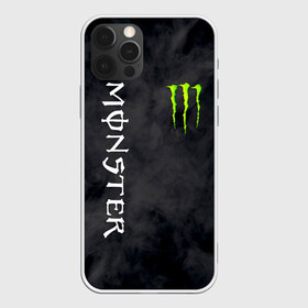 Чехол для iPhone 12 Pro Max с принтом MONSTER ENERGY в Белгороде, Силикон |  | black monster | bmx | claw | cybersport | energy | monster | monster energy | moto | motocross | race | sport | киберспорт | когти | монстер энерджи | монстр | мото | мотокросс | ралли | скейтбординг | спорт | энергия