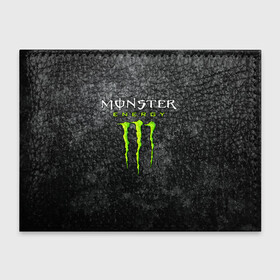 Обложка для студенческого билета с принтом MONSTER ENERGY в Белгороде, натуральная кожа | Размер: 11*8 см; Печать на всей внешней стороне | black monster | bmx | claw | cybersport | energy | monster | monster energy | moto | motocross | race | sport | киберспорт | когти | монстер энерджи | монстр | мото | мотокросс | ралли | скейтбординг | спорт | энергия