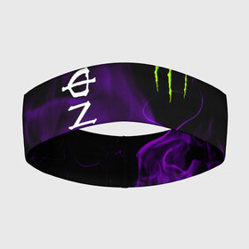 Повязка на голову 3D с принтом MONSTER ENERGY в Белгороде,  |  | black monster | bmx | claw | cybersport | energy | monster | monster energy | moto | motocross | race | sport | киберспорт | когти | монстер энерджи | монстр | мото | мотокросс | ралли | скейтбординг | спорт | энергия