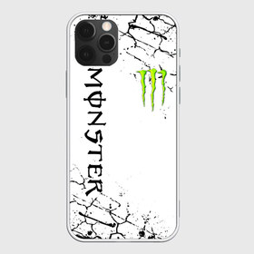 Чехол для iPhone 12 Pro Max с принтом MONSTER ENERGY в Белгороде, Силикон |  | black monster | bmx | claw | cybersport | energy | monster | monster energy | moto | motocross | race | sport | киберспорт | когти | монстер энерджи | монстр | мото | мотокросс | ралли | скейтбординг | спорт | энергия