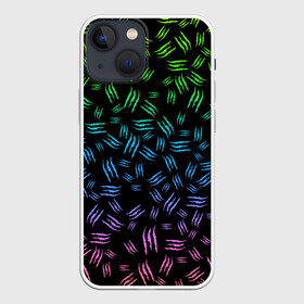 Чехол для iPhone 13 mini с принтом PATTERN MONSTER ENERGY (Z) в Белгороде,  |  | black monster | bmx | claw | cybersport | energy | monster | monster energy | moto | motocross | race | sport | киберспорт | когти | монстер энерджи | монстр | мото | мотокросс | ралли | скейтбординг | спорт | то | энергия