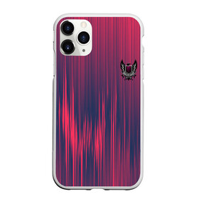 Чехол для iPhone 11 Pro матовый с принтом MONSTER ENERGY (Z) в Белгороде, Силикон |  | black monster | bmx | claw | cybersport | energy | monster | monster energy | moto | motocross | race | sport | киберспорт | когти | монстер энерджи | монстр | мото | мотокросс | ралли | скейтбординг | спорт | энергия