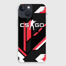 Чехол для iPhone 13 mini с принтом CS GO CYREX в Белгороде,  |  | astralis | awp | counter strike | cs go | cs go global offensive | cs:go | faze clan | hyper beast | team liquid | астралис | кс го | тим ликвид | фейз клан | хайпер бист