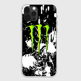 Чехол для iPhone 12 Pro Max с принтом MONSTER ENERGY в Белгороде, Силикон |  | black monster | bmx | claw | cybersport | energy | monster | monster energy | moto | motocross | race | sport | киберспорт | когти | монстер энерджи | монстр | мото | мотокросс | ралли | скейтбординг | спорт | энергия