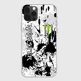 Чехол для iPhone 12 Pro Max с принтом MONSTER ENERGY в Белгороде, Силикон |  | black monster | bmx | claw | cybersport | energy | monster | monster energy | moto | motocross | race | sport | киберспорт | когти | монстер энерджи | монстр | мото | мотокросс | ралли | скейтбординг | спорт | энергия