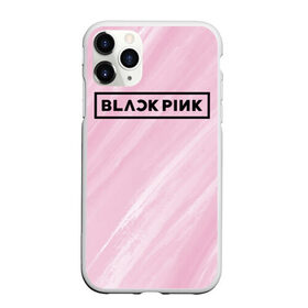 Чехол для iPhone 11 Pro Max матовый с принтом BlackPink в Белгороде, Силикон |  | blackpink | ddu du ddu du | jennie | jisoo | k pop | lisa | rose | блекпинк | дду ду дду ду | дженни | джису | лисы | розэ