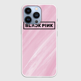 Чехол для iPhone 13 Pro с принтом BlackPink в Белгороде,  |  | Тематика изображения на принте: blackpink | ddu du ddu du | jennie | jisoo | k pop | lisa | rose | блекпинк | дду ду дду ду | дженни | джису | лисы | розэ