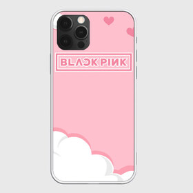 Чехол для iPhone 12 Pro Max с принтом BlackPink в Белгороде, Силикон |  | blackpink | ddu du ddu du | jennie | jisoo | k pop | lisa | rose | блекпинк | дду ду дду ду | дженни | джису | лисы | розэ