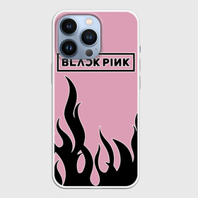 Чехол для iPhone 13 Pro с принтом BlackPink в Белгороде,  |  | Тематика изображения на принте: blackpink | ddu du ddu du | jennie | jisoo | k pop | lisa | rose | блекпинк | дду ду дду ду | дженни | джису | лисы | розэ