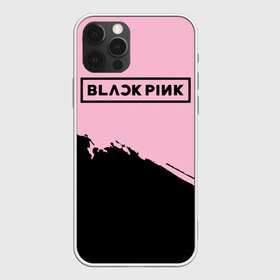 Чехол для iPhone 12 Pro Max с принтом BlackPink в Белгороде, Силикон |  | blackpink | ddu du ddu du | jennie | jisoo | k pop | lisa | rose | блекпинк | дду ду дду ду | дженни | джису | лисы | розэ