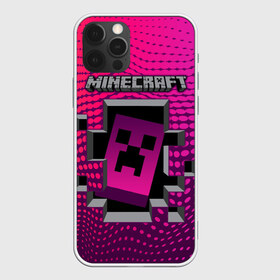 Чехол для iPhone 12 Pro Max с принтом Minecraft в Белгороде, Силикон |  | funny | mine | minecraft | mods | noob | pro | skins | story | vs | zombie | данженс | инди | конструктор | майнкрафт | моды | нуб | скин | скрипер | шахта