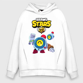 Мужское худи Oversize хлопок с принтом BRAWL STARS NANI в Белгороде, френч-терри — 70% хлопок, 30% полиэстер. Мягкий теплый начес внутри —100% хлопок | боковые карманы, эластичные манжеты и нижняя кромка, капюшон на магнитной кнопке | bibi | brawl stars | coach mike | crow | gale | leon | leon shark | max | mecha crow | mortis | mr.p | nani | phoenix | sally leon | sandy | spike | sprout | tara | virus 8 bit | werewolf | ворон | оборотень