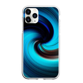 Чехол для iPhone 11 Pro Max матовый с принтом BLUE HOLE SPACE в Белгороде, Силикон |  | colors | galaxy | paints | space | star
nebula | texture | абстракция | брызги | вселенная | галактика | звезда | звезды | космический | краски | планеты | текстуры